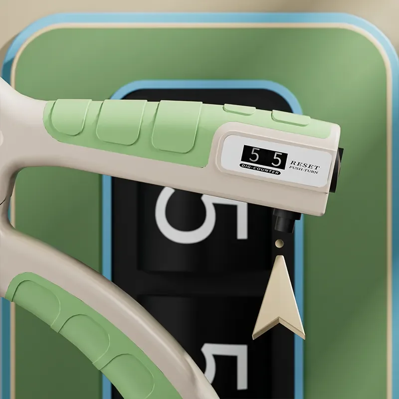 Grip Strength Trainer - Image 4