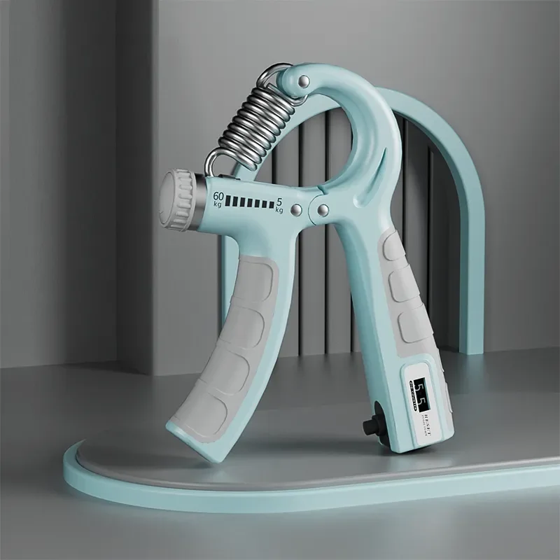 Grip Strength Trainer - Image 6