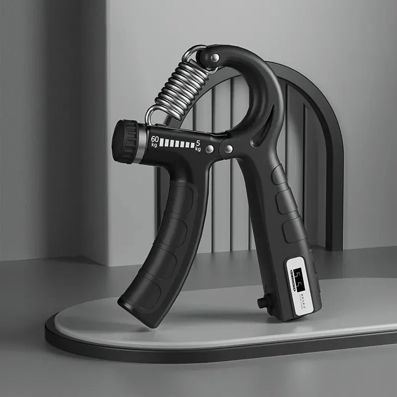 Grip Strength Trainer - Image 7