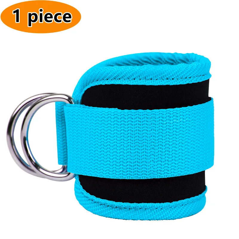 Gym Ankle Straps - Image 12
