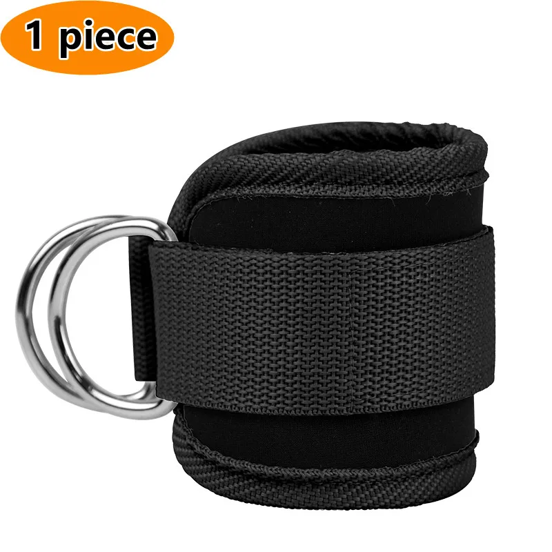 Gym Ankle Straps - Image 13
