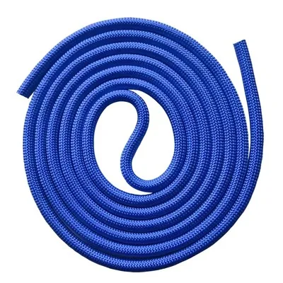 Gymnastics Rainbow Colour Jump Rope - Image 10