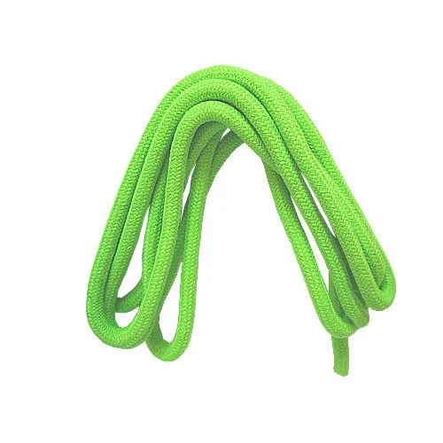 Gymnastics Rainbow Colour Jump Rope - Image 11