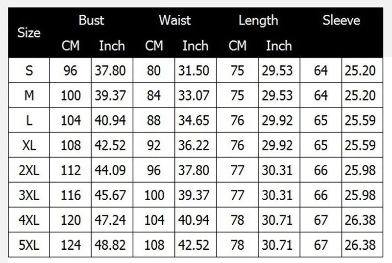 Halloween Cosplay Hoodie Women's Punk Black Long Hooded Printed Sweater - Image 8