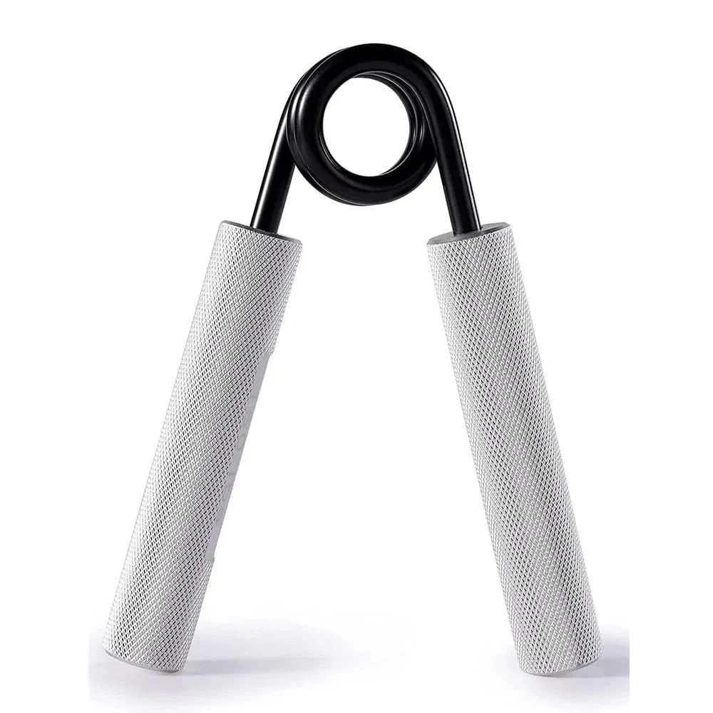 Hand Grips Strengthener - Image 10