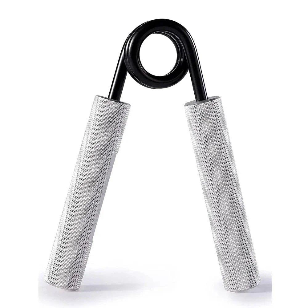 Hand Grips Strengthener - Image 13