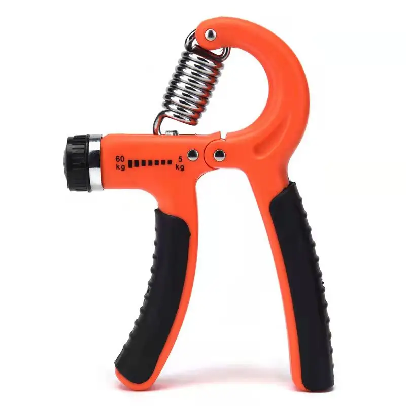 Hand Grips Strengthener - Image 15