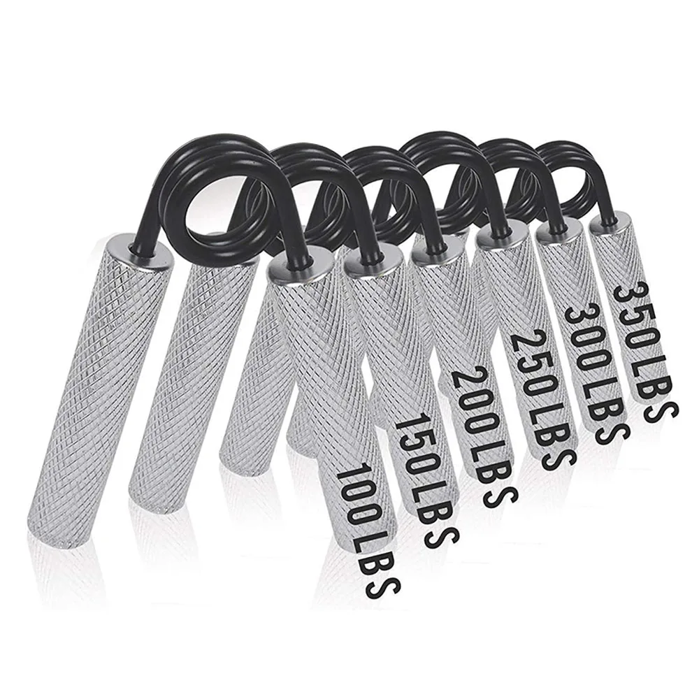 Hand Grips Strengthener - Image 16