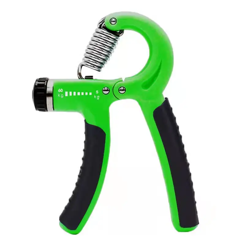 Hand Grips Strengthener - Image 17
