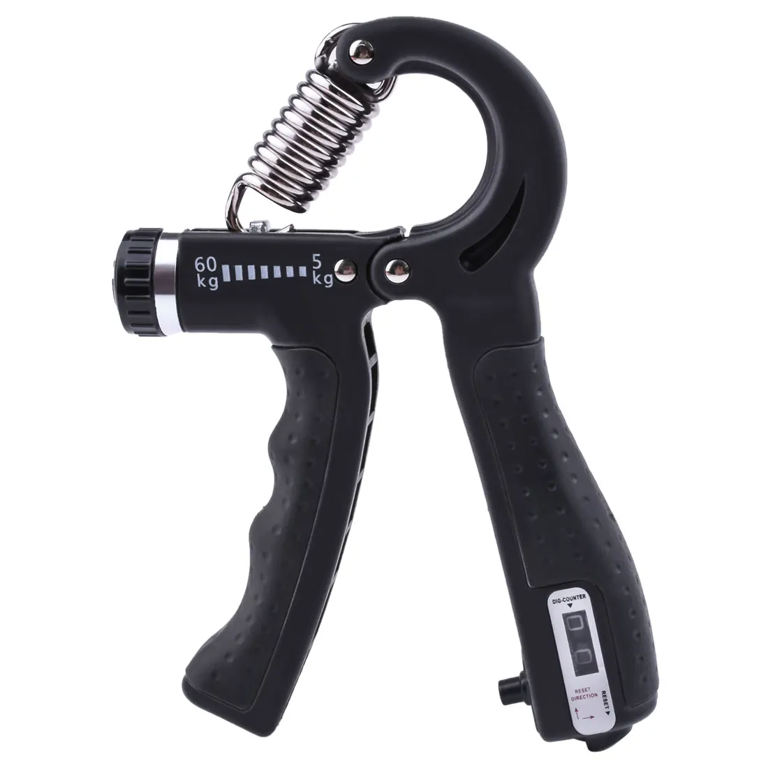 Hand Grips Strengthener - Image 19