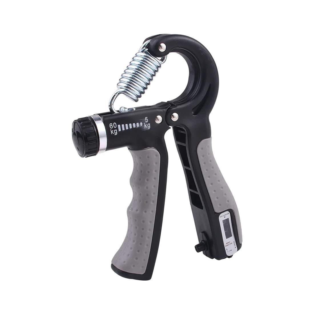 Hand Grips Strengthener - Image 2