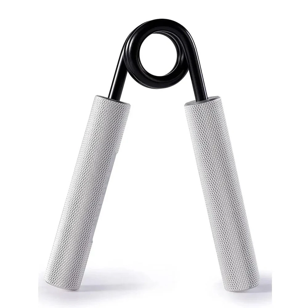 Hand Grips Strengthener - Image 20