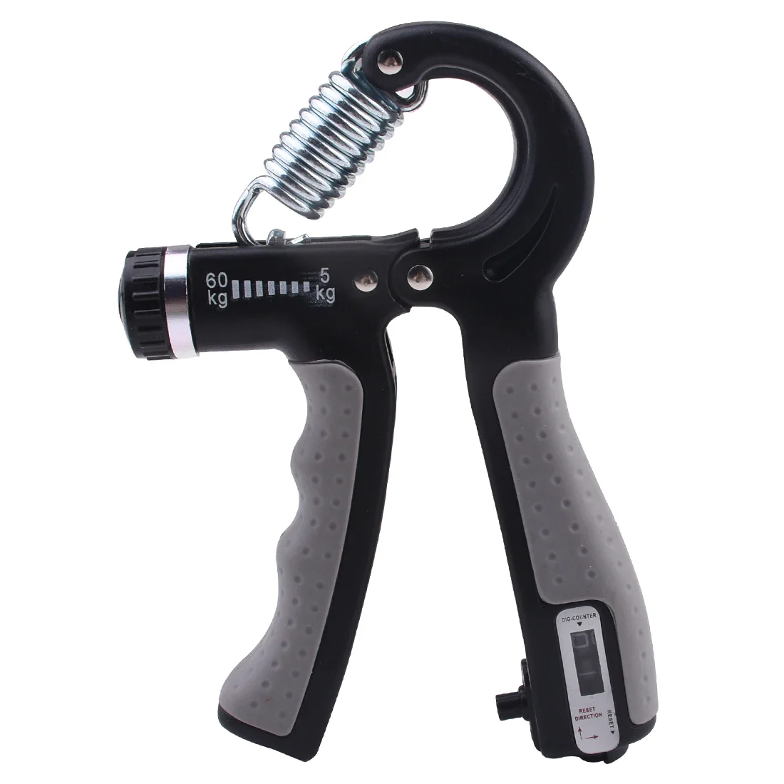 Hand Grips Strengthener - Image 21