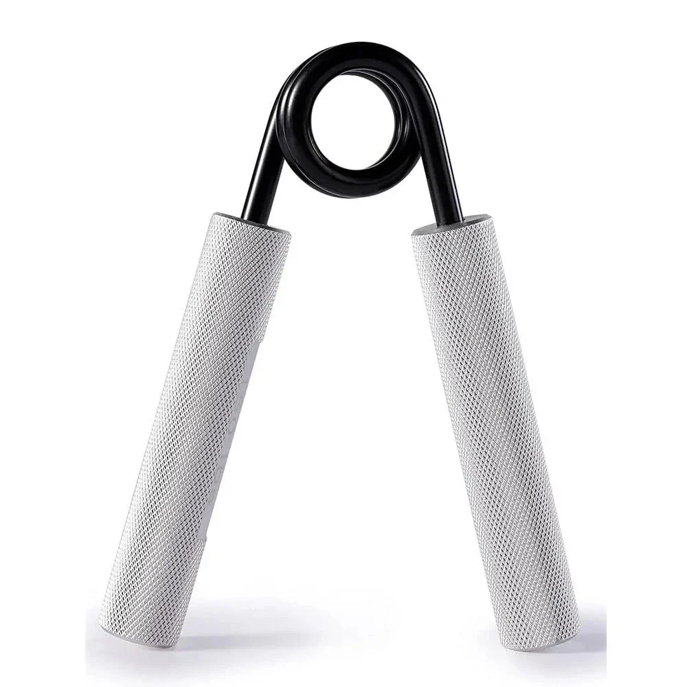 Hand Grips Strengthener - Image 22