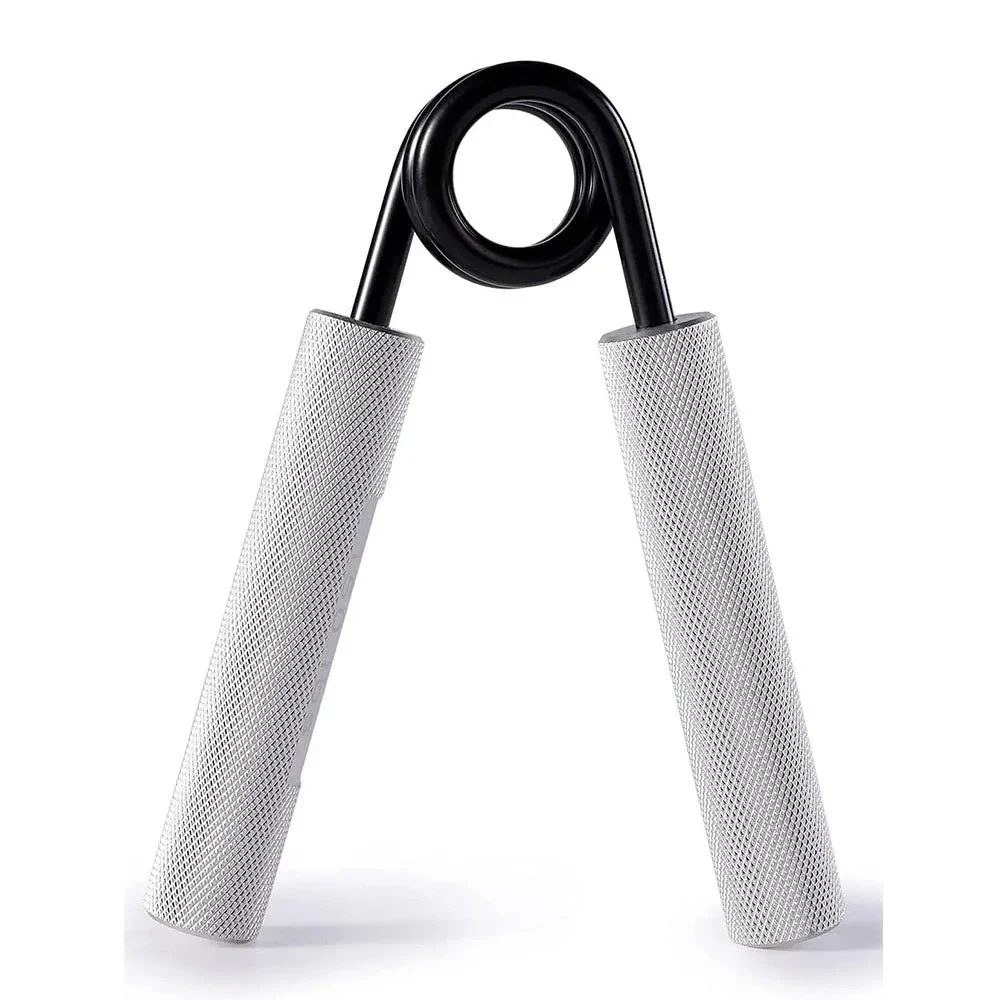 Hand Grips Strengthener - Image 23