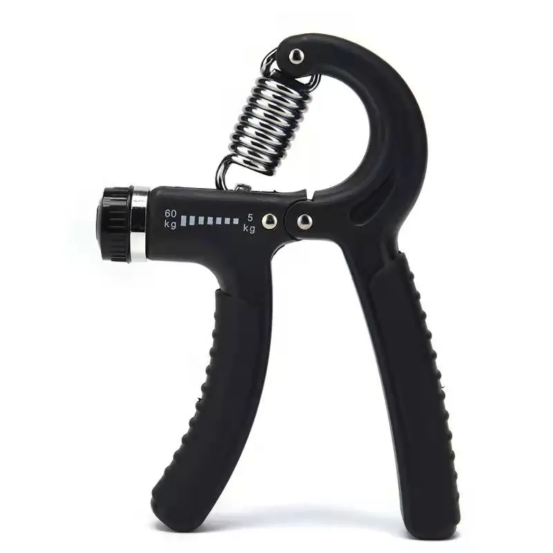 Hand Grips Strengthener - Image 25