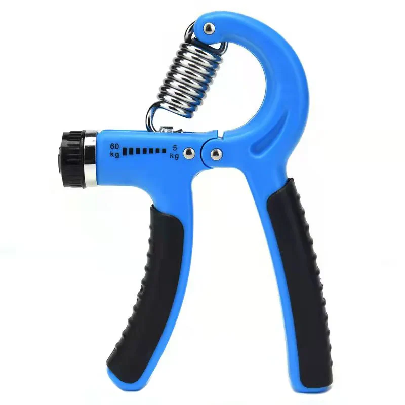 Hand Grips Strengthener - Image 26