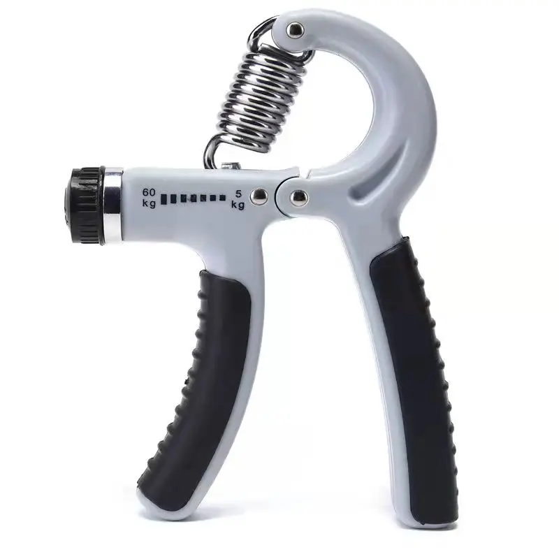 Hand Grips Strengthener - Image 28