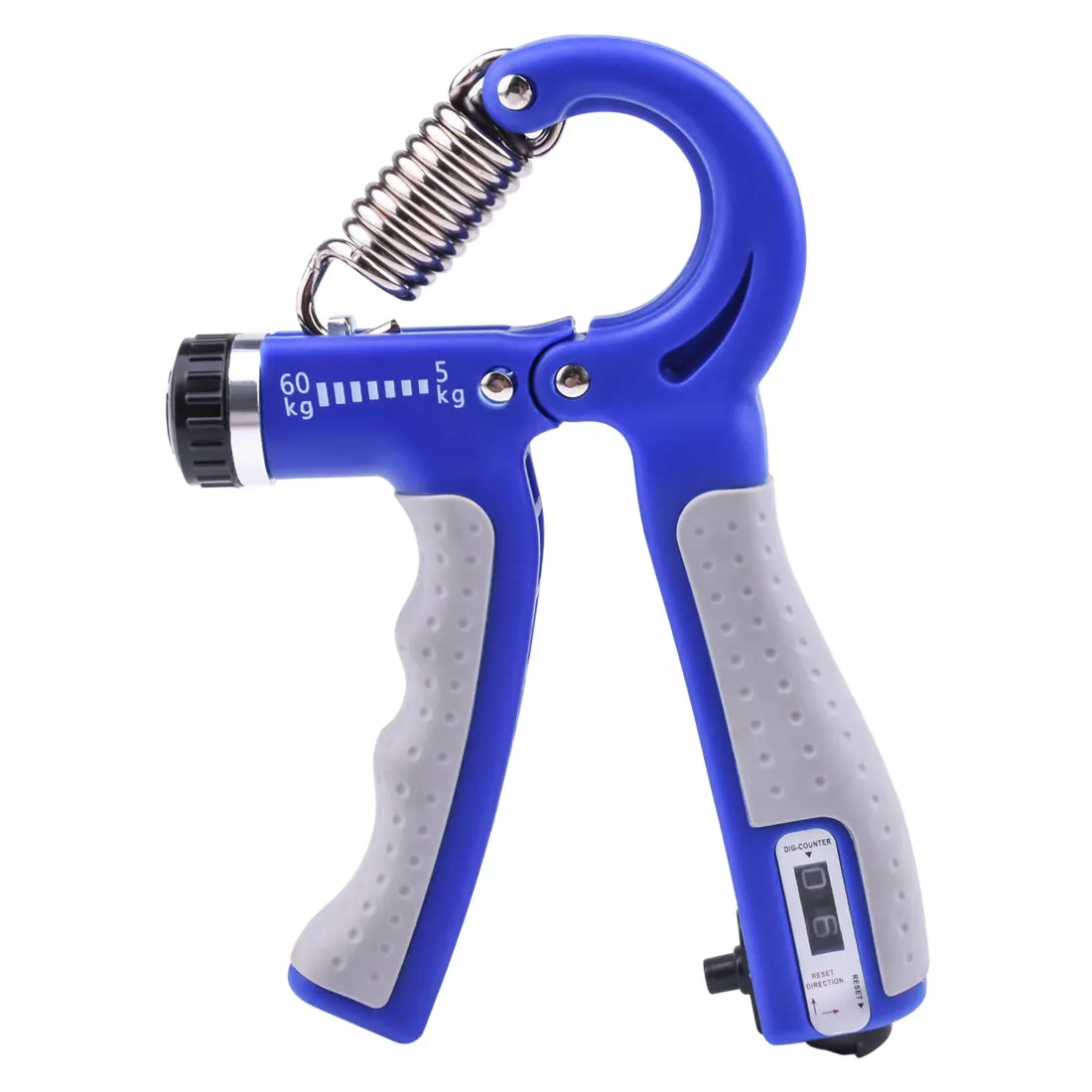 Hand Grips Strengthener - Image 29