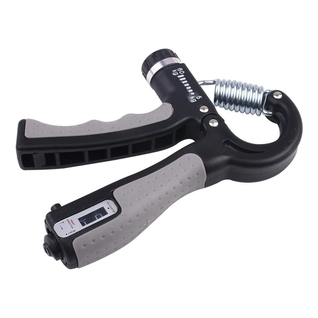Hand Grips Strengthener - Image 3