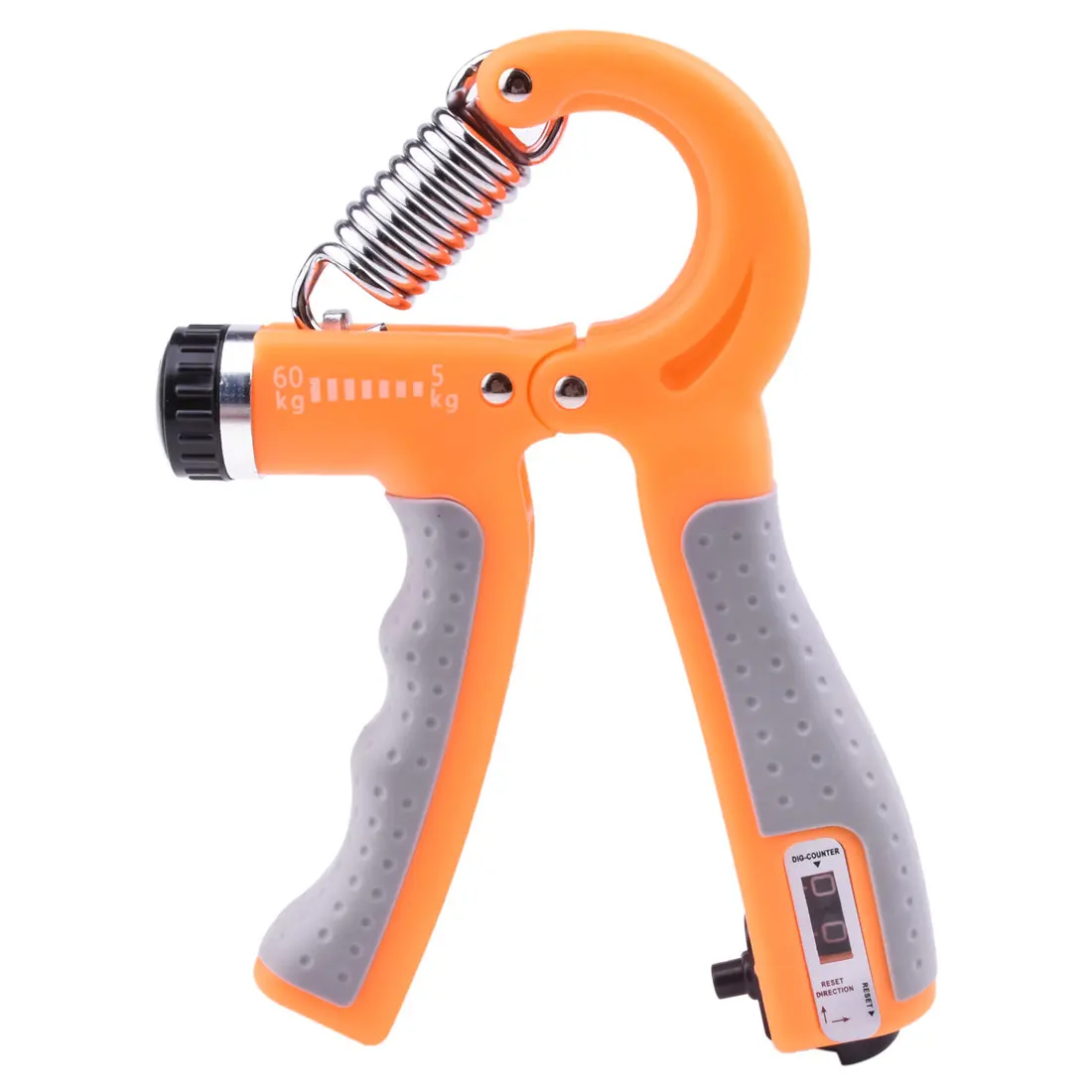 Hand Grips Strengthener - Image 31
