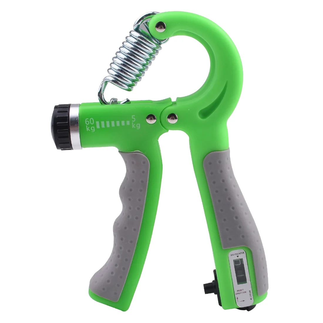 Hand Grips Strengthener - Image 32