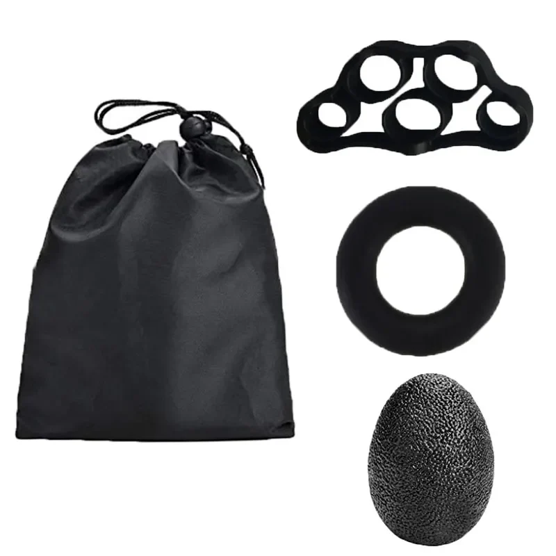 Hand Grips Strengthener - Image 33