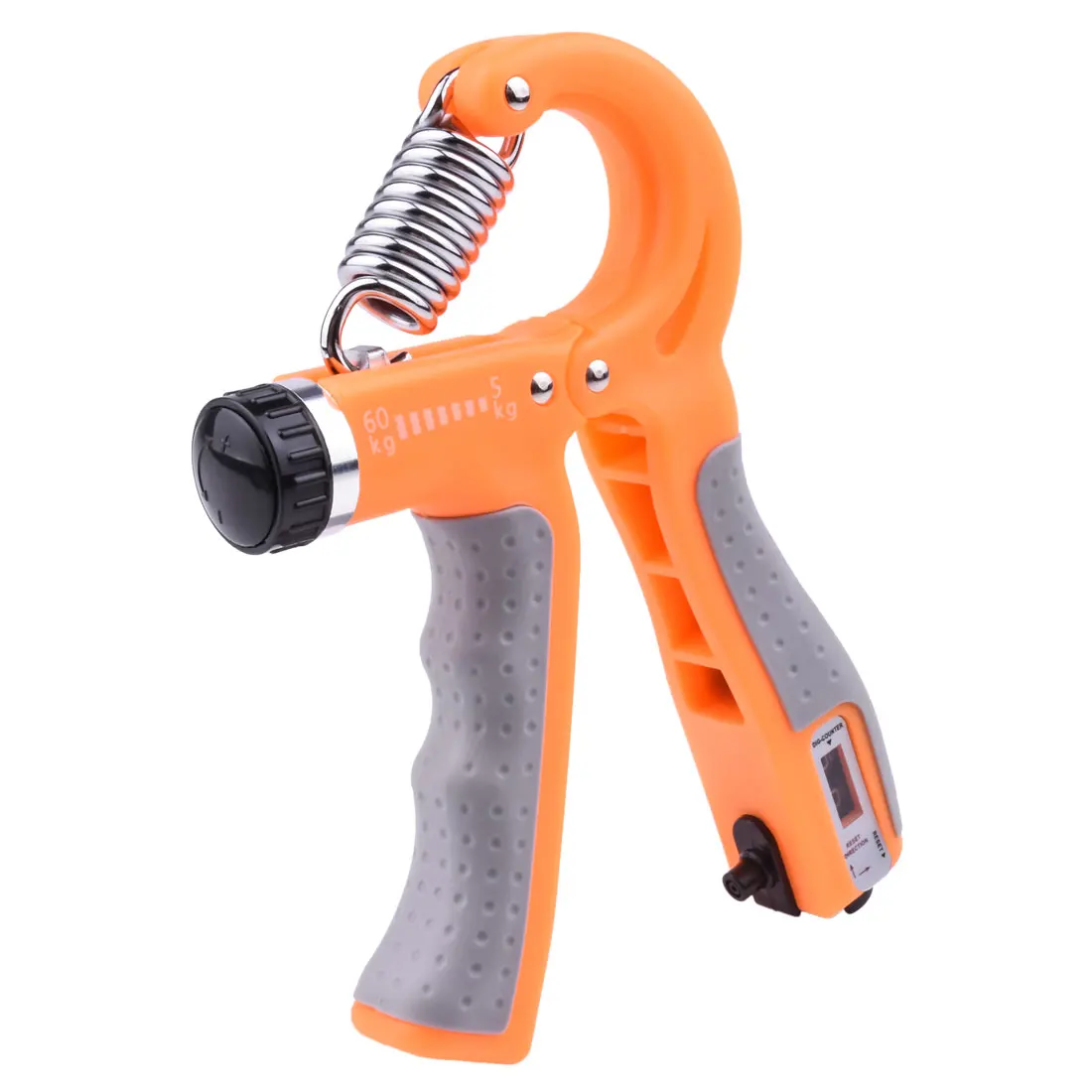 Hand Grips Strengthener - Image 4