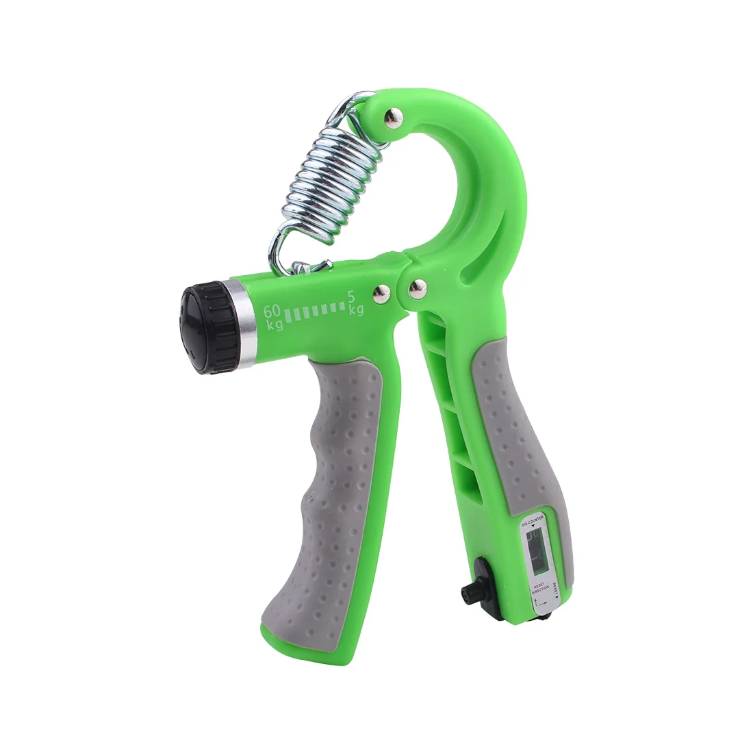 Hand Grips Strengthener - Image 5