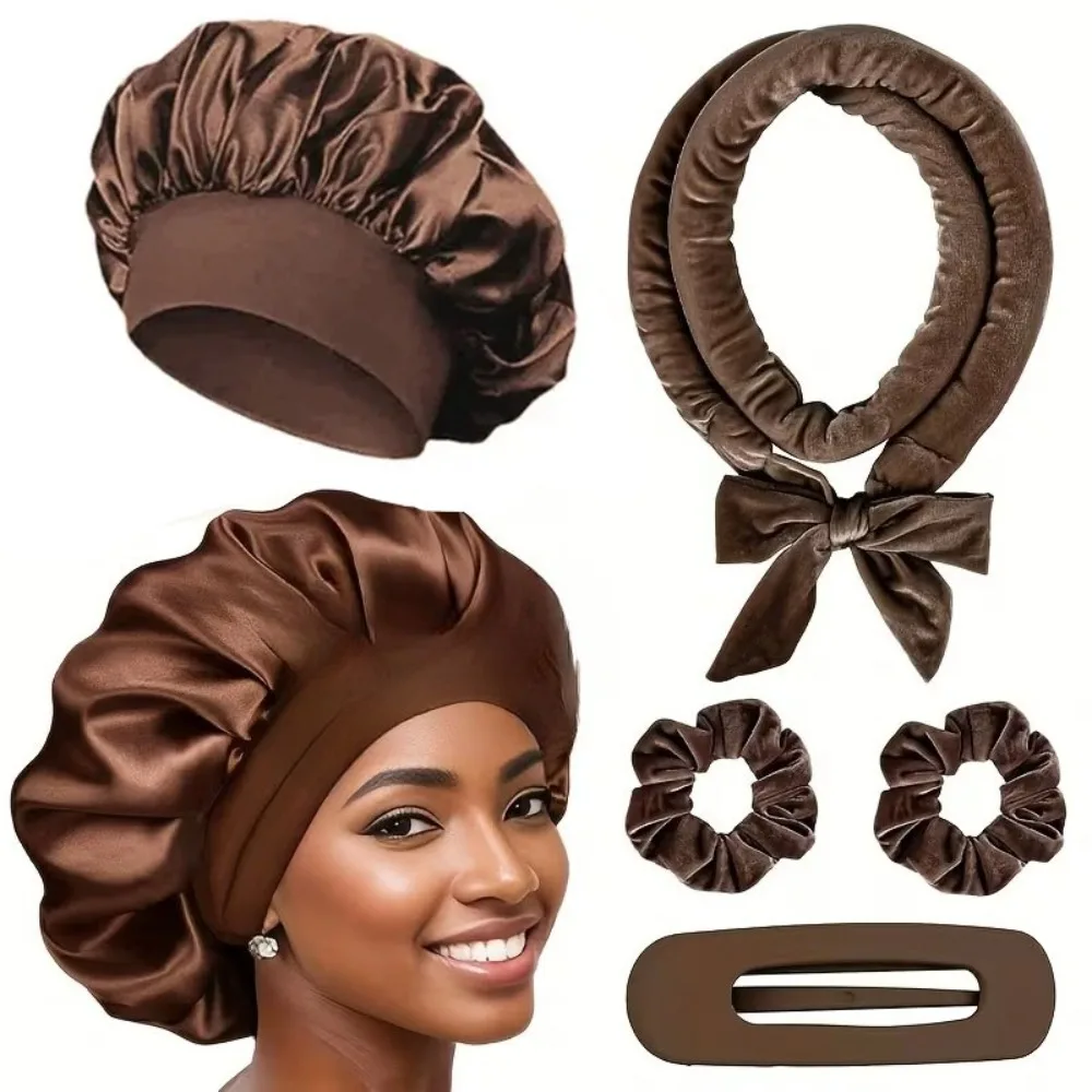 Styling Sets
