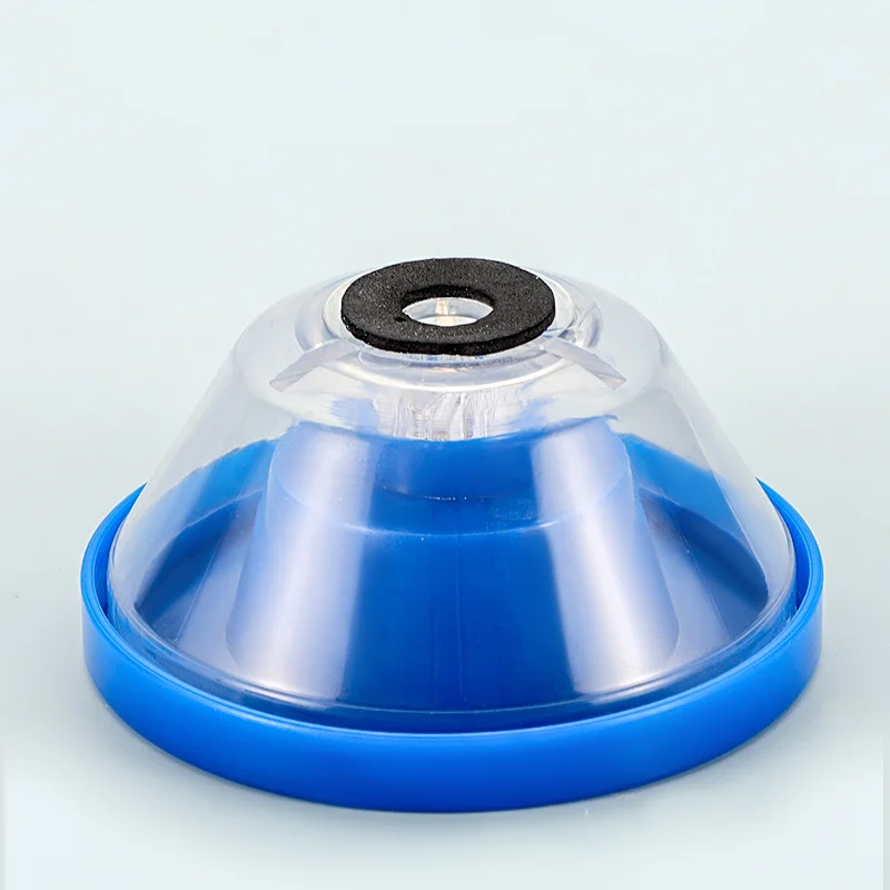 Impact Drill Dustproof Cover - Image 4
