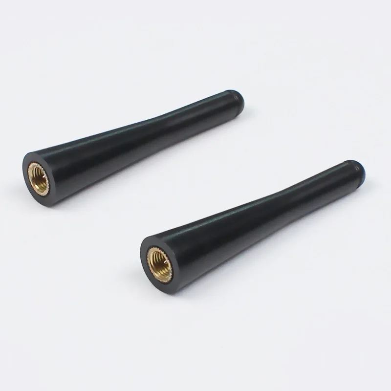 Intelligent Module Omnidirectional Transceiver Antenna for Dog Pet Trainer Remote (Model Number: PD518) - Image 5