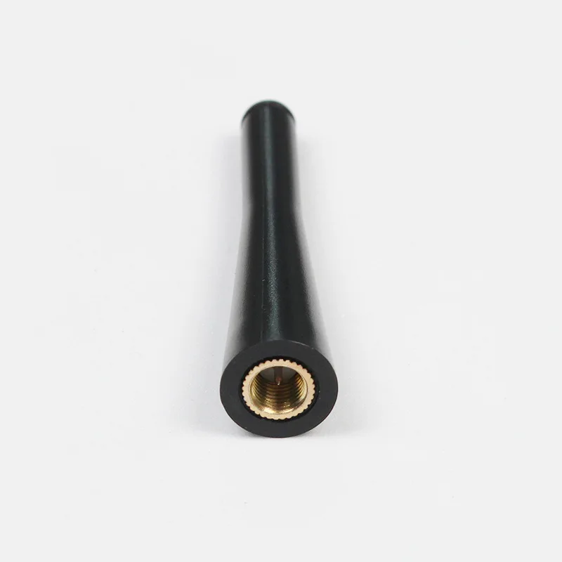 Intelligent Module Omnidirectional Transceiver Antenna for Dog Pet Trainer Remote (Model Number: PD518) - Image 7