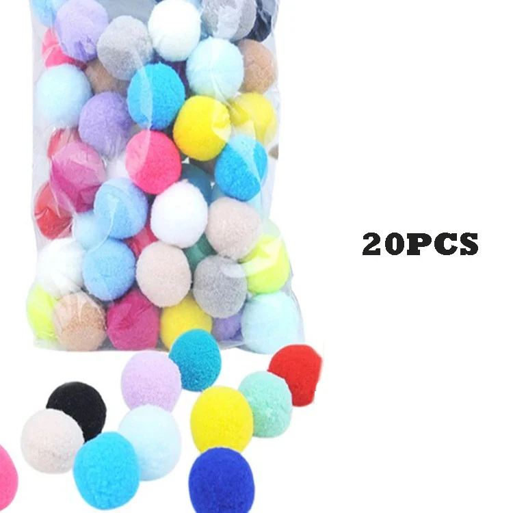 Interactive Cat Training Toy - Image 10