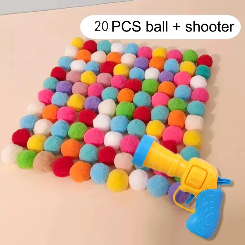 Interactive Cat Training Toy - Image 11