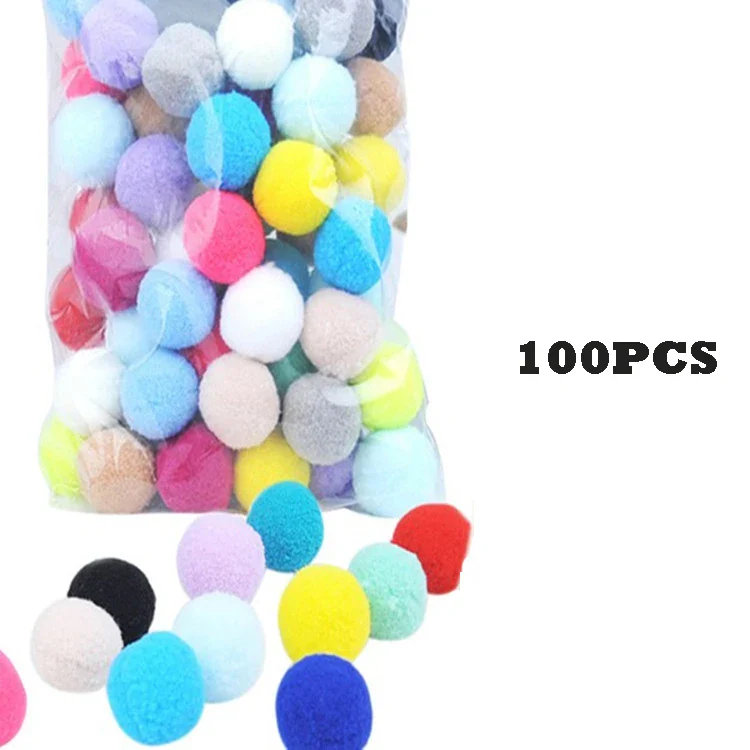 Interactive Cat Training Toy - Image 12
