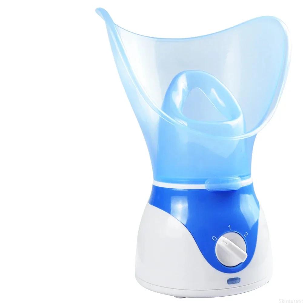 Ionic Facial Steamer - Image 11