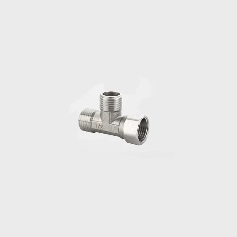 Kitchen Sink and Bar Counter Cup Washer - Image 17