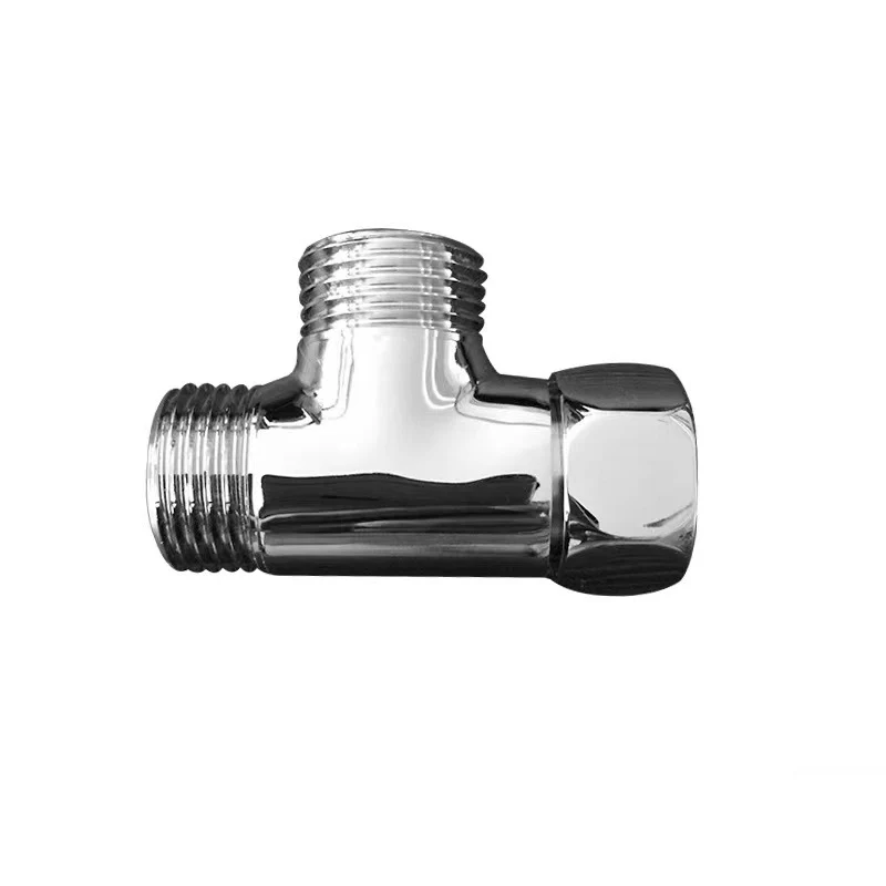 Kitchen Sink and Bar Counter Cup Washer - Image 9