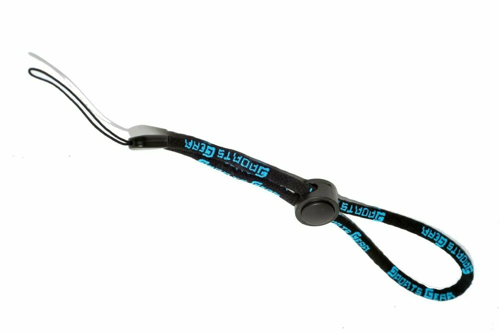 Kood Fully Adjustable Wrist Strap Lanyard For All Gopro & Compact Cameras - Image 2