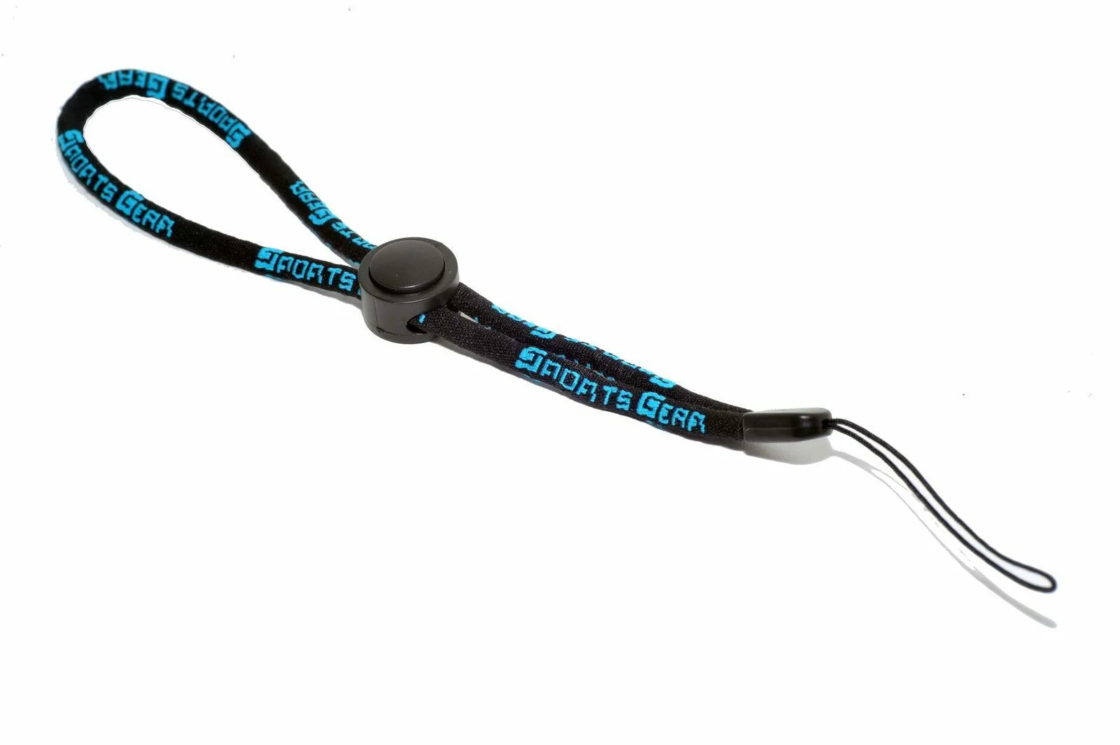 Kood Fully Adjustable Wrist Strap Lanyard For All Gopro & Compact Cameras - Image 3
