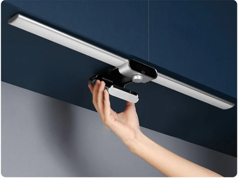 Rechargeable Smart LED Induction Light - Image 5