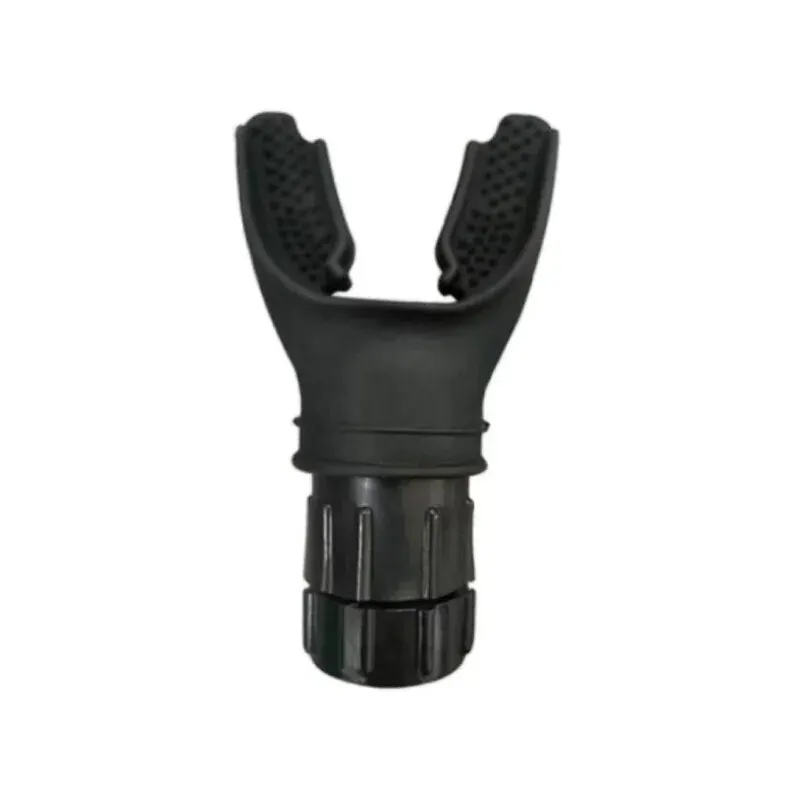 Lightweight Lung Exerciser - Image 8