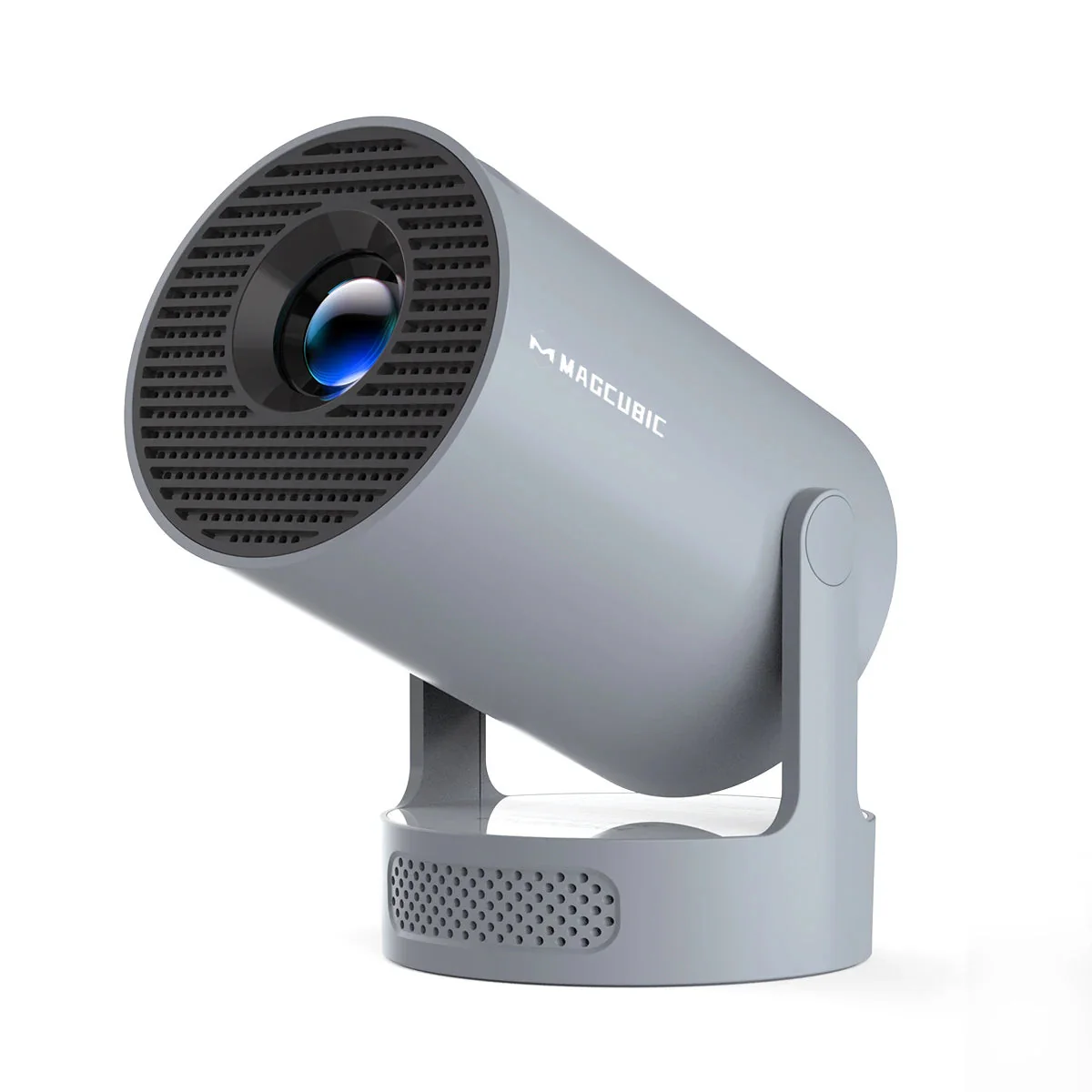 HY300 Pro 4K Portable Projector Android 11 - Image 11