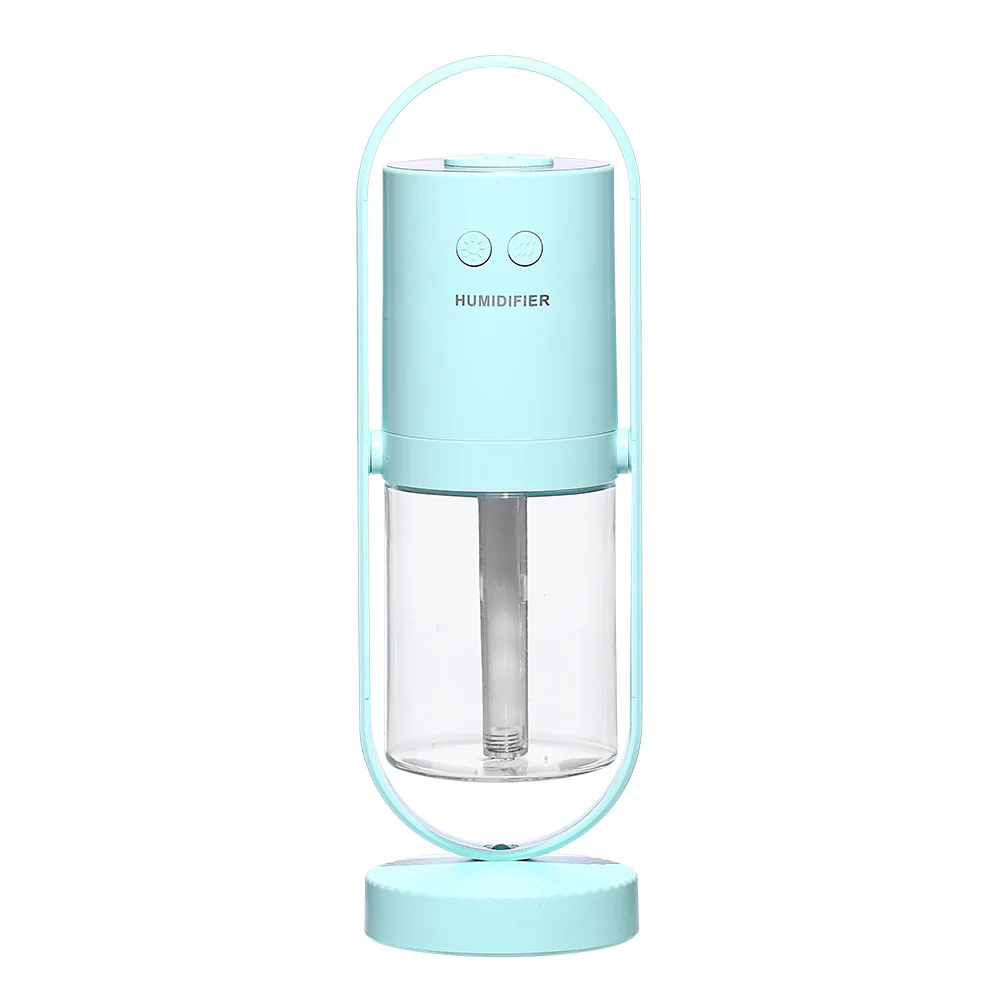 Magic Shadow USB Air Humidifier - Image 10