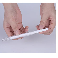 Magic Shadow USB Air Humidifier - Image 13