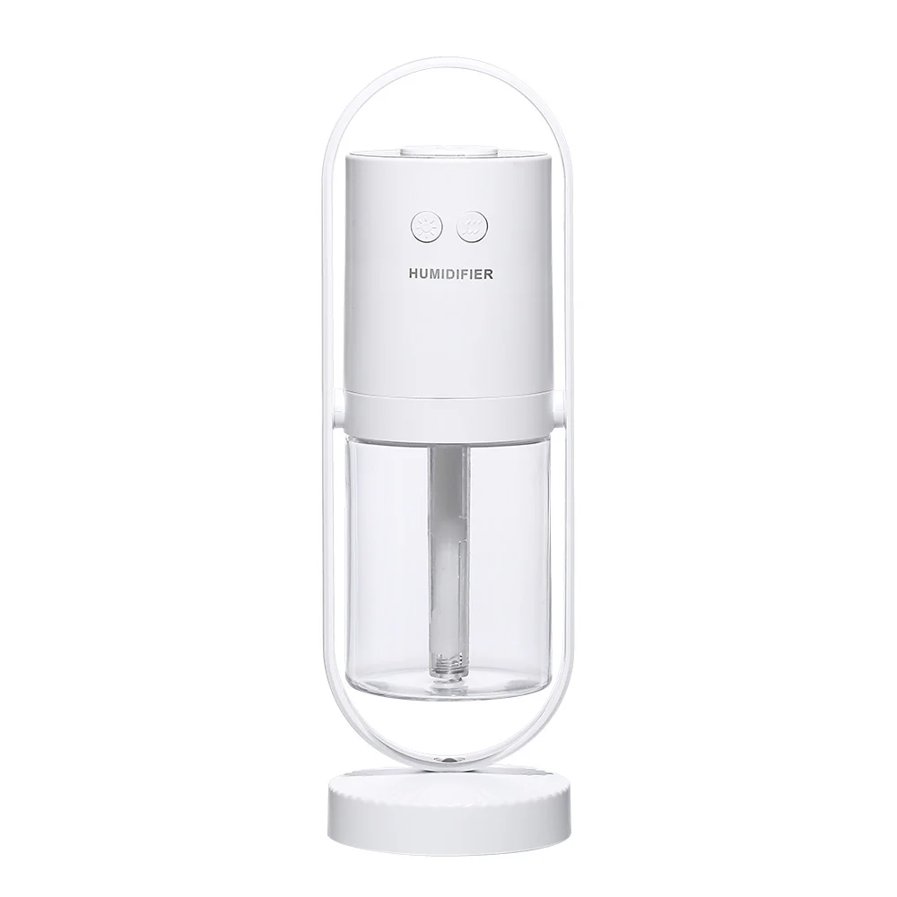 Magic Shadow USB Air Humidifier - Image 14