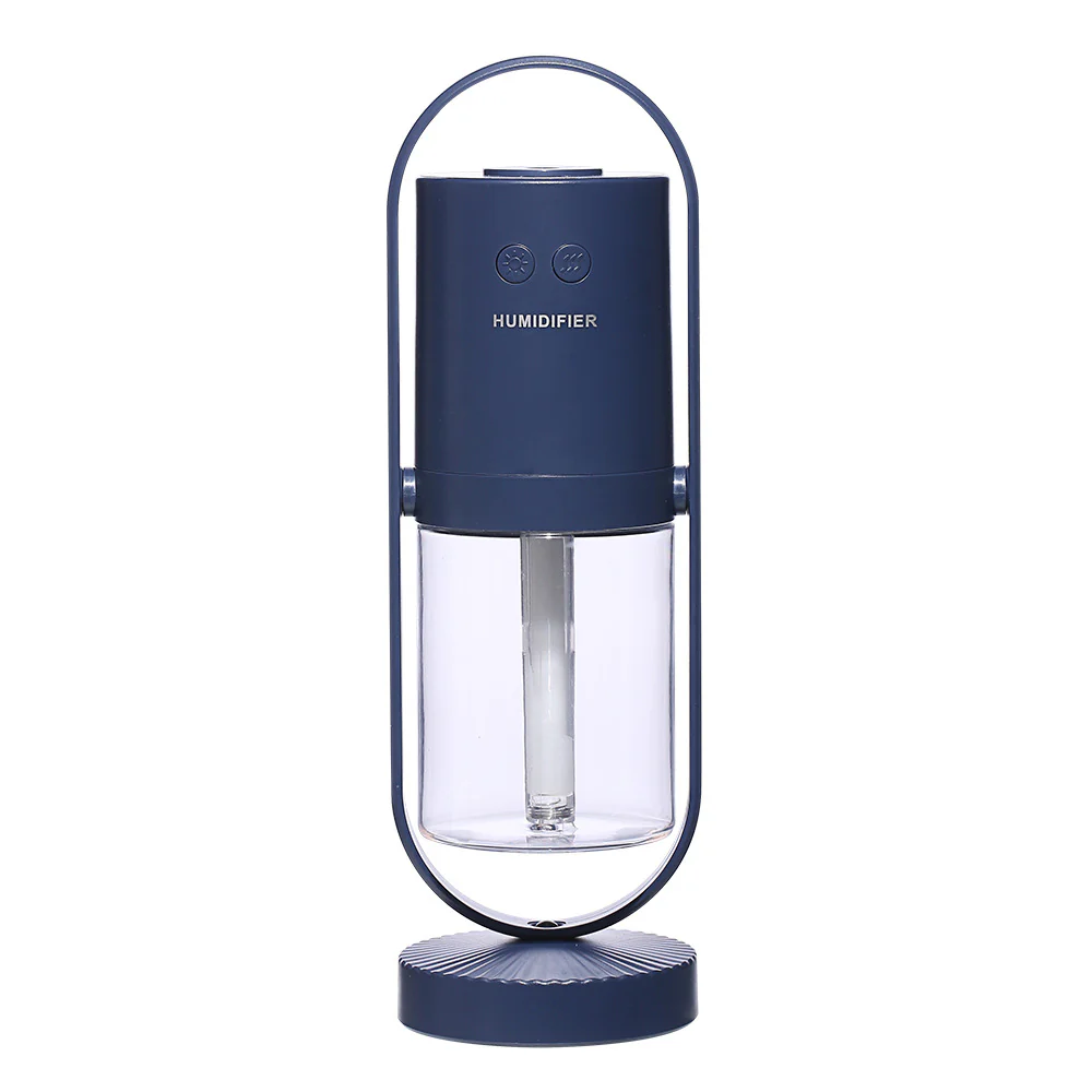 Magic Shadow USB Air Humidifier - Image 9