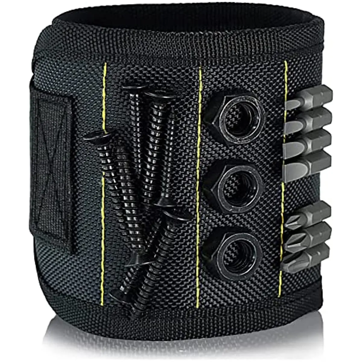 Magnetic DIY Wristband - Image 8