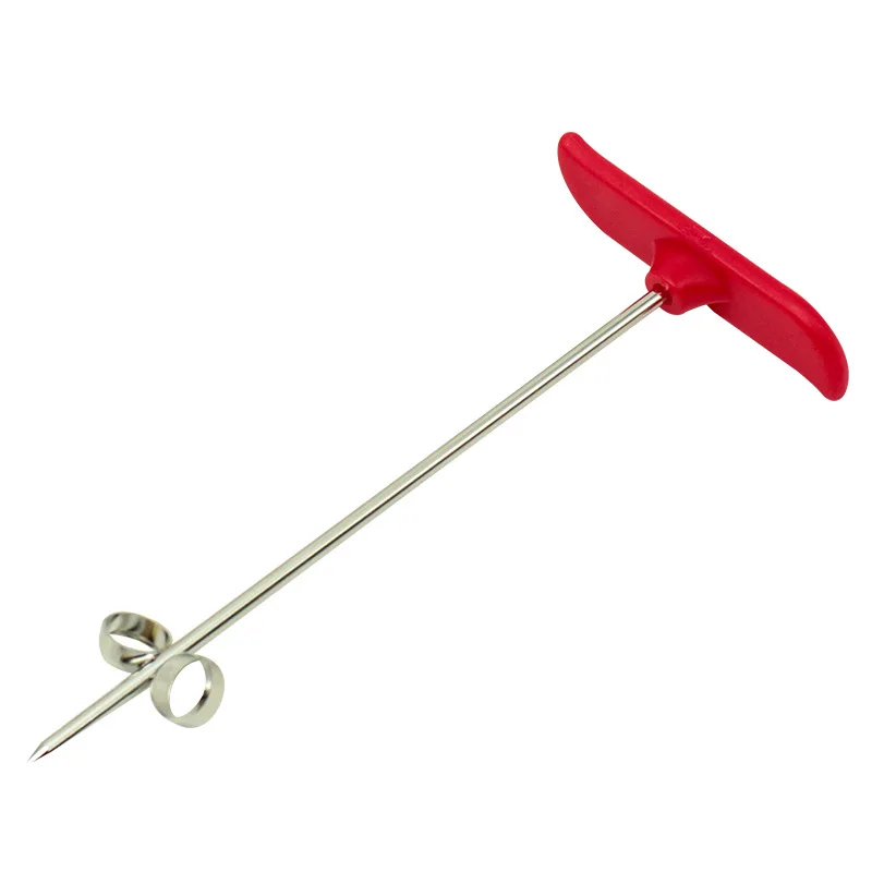 Manual Potato Spiral Cutter - Image 7